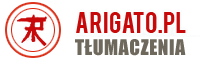 T�umacz arabski BUKOWNO